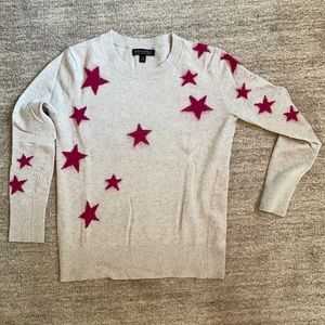 Banana Republic Merino wool Sweater XS